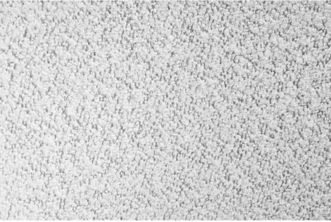 Обеденный стул Woodville Solomon (Металл, Букле/Черный) арт.15882