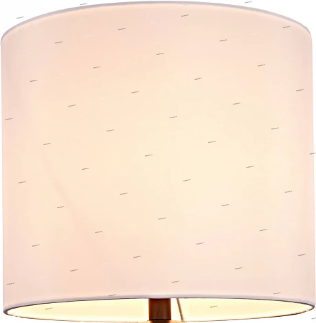 Интерьерная настольная лампа Divinare Donna 2718/04 TL-1