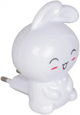 Ночник светодиодный с выключателем Reluce 99999-0.2-01