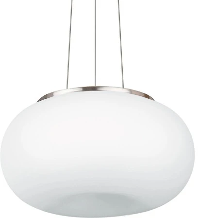 Подвесной светильник Eglo Optica 86814