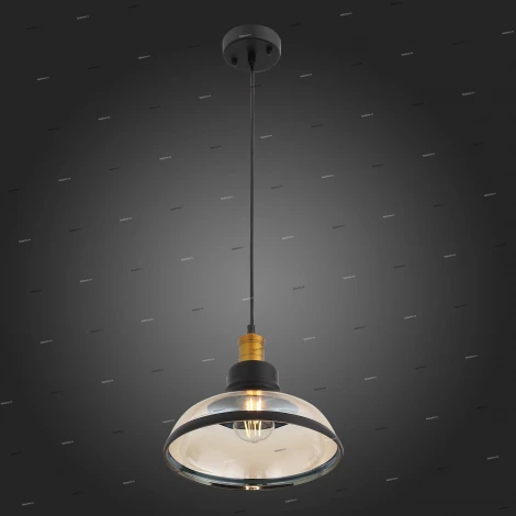 Подвесной светильник ST Luce Corati SL263.403.01