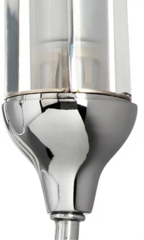 Бра Lightstar Owio 757624