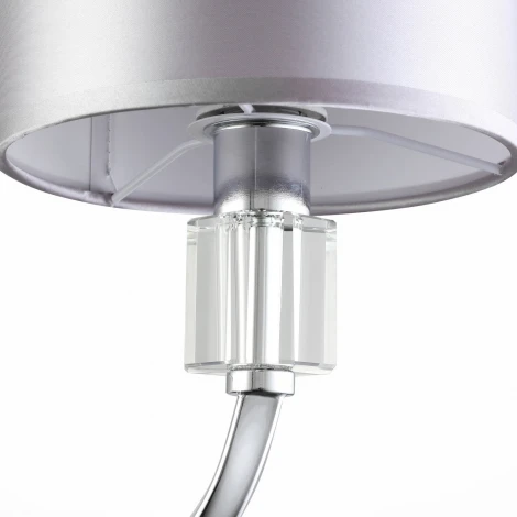 Бра Evoluce Snere SLE107201-01