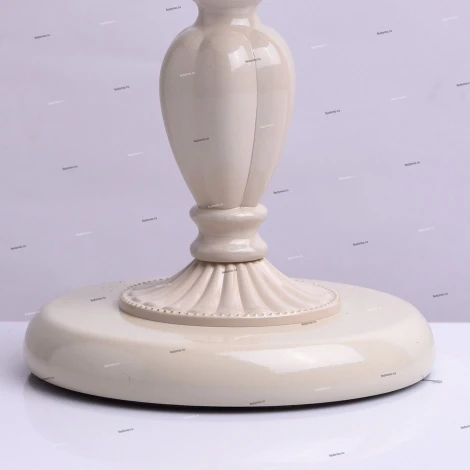 Интерьерная настольная лампа MW-Light Ариадна 450033801