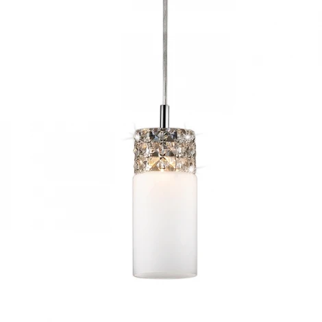Подвесной светильник Odeon Light Ottavia 2749/1