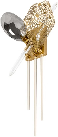 Бра Loft It Britannica 10401W (220V)