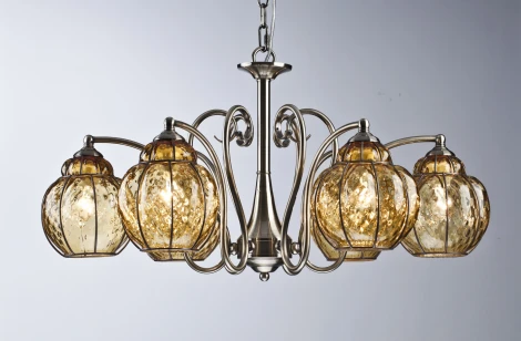 Подвесная люстра ST Luce SL221 SL221.333.06