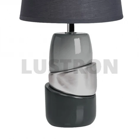 Интерьерная настольная лампа MW-Light Келли 607030901