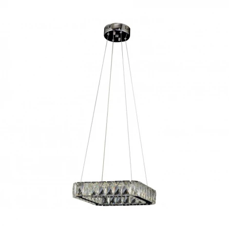 Kink Light Тор-Кристалл 08601(3000-6000K)