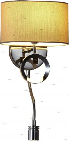 Бра Divinare Contralto 4069/02 AP-2