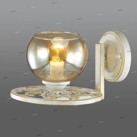 Бра Lumion Lunett 3234/1W