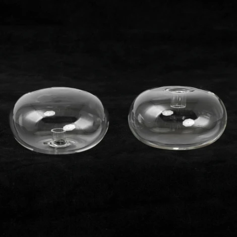 Потолочная люстра Lussole LSP-8875 (220V)