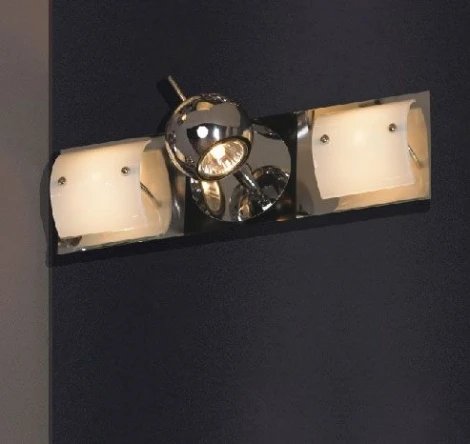 Спот Lussole Ticino LSN-4611-03