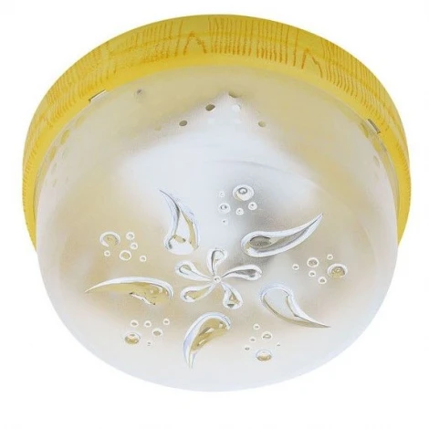 Horoz Глоп 400-221-100