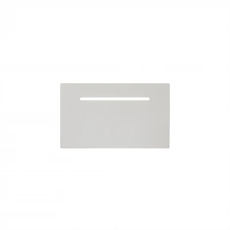 Настенный светильник Mantra Tecnico Toja 5120