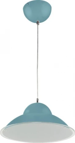 Horoz Alya 020-005-0015 blue