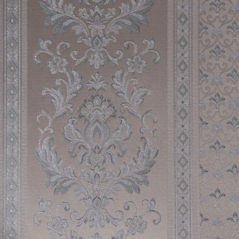 Рулонные обои Anthea 9245/3113