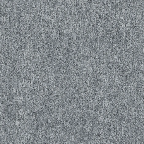 Обои виниловые Ugepa Odyssee L09199D 10,05 x 1,06 м