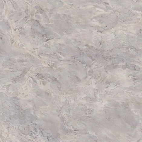 Обои виниловые Prima Italiana Lago Maggiore 33221 10,05 x 1,06 м