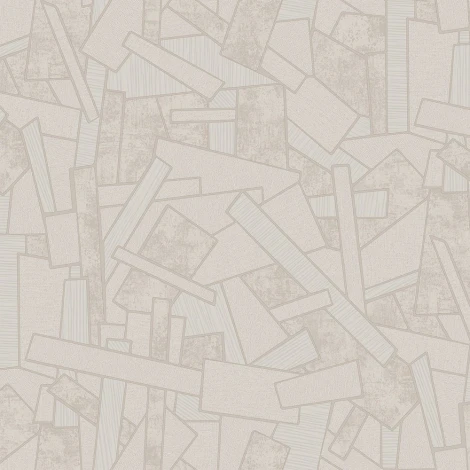 Рулонные обои Erismann 3483-4