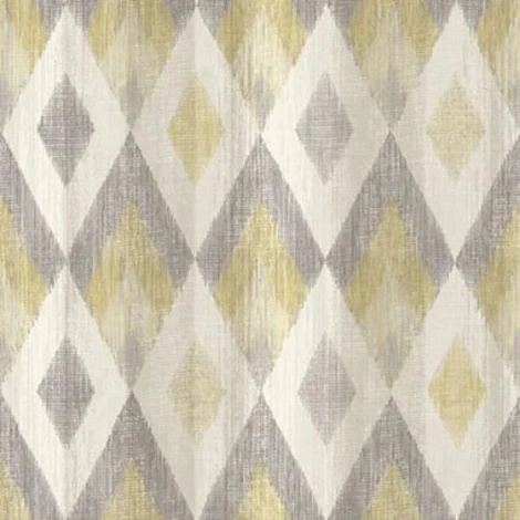 Обои виниловые Ugepa Odyssee L96192D 10,05 x 1,06 м