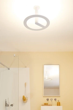 Потолочная люстра Paulmann Portilla 70496