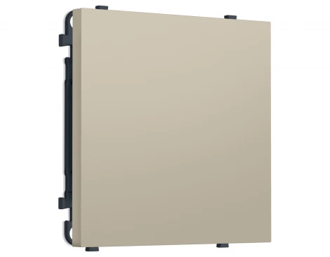 Комплект суппорта универсального (Кашемир) Ambrella Volt QUANT PRO MS356010