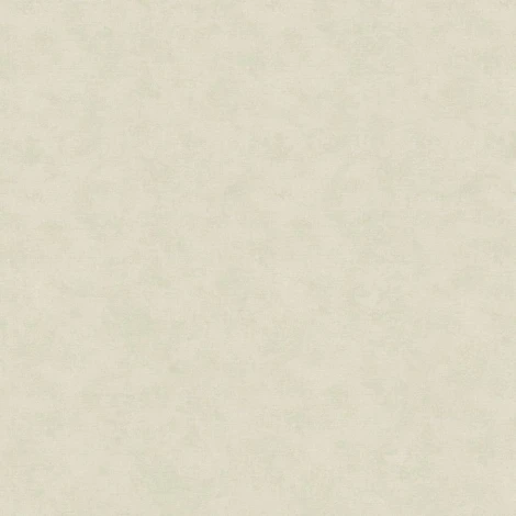 Обои виниловые Marburg Shades 32422 10,05 x 0,53 м