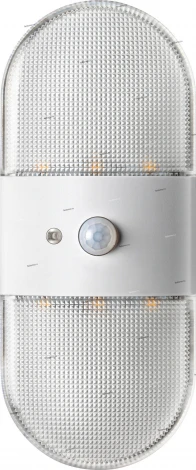 Мебельный светильник Novotech Madera 357441