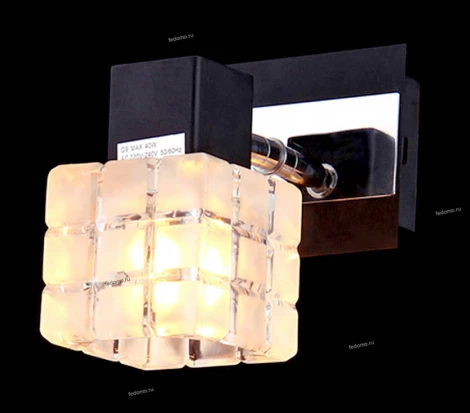 Natali Kovaltseva 10708 10708/1W