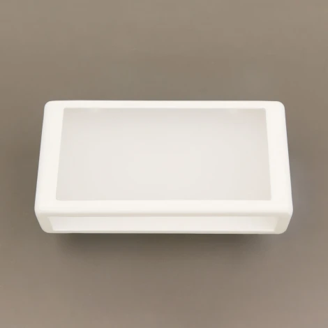 Настенный светильник Citilux Синто CL711015