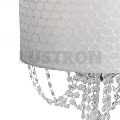 Бра Chiaro Джанетта 435020103