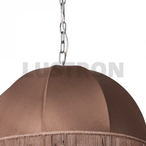 Подвесная люстра MW-Light Нора 454010305