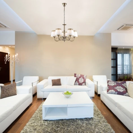 Подвесная люстра Lumion Placida 2998/5