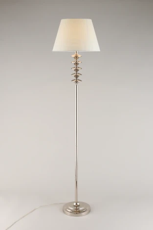 Торшер Aployt Perla APL.731.05.01 (220V, выключатель)