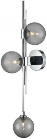 Бра Vele Luce Paradise 10038 VL5773W03