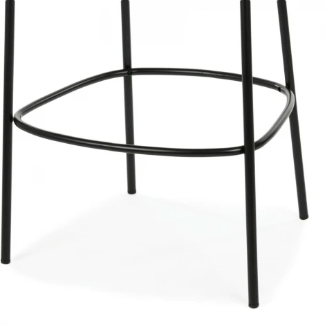 Барный стул Claudio COSMO арт.CLO-BAR