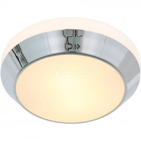 Настенно-потолочный светильник ST Luce Bagno SL469.502.02