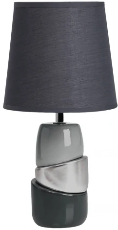 Интерьерная настольная лампа MW-Light Келли 607030901
