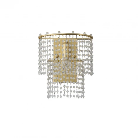 Бра Favourite Fringe 4762-1W