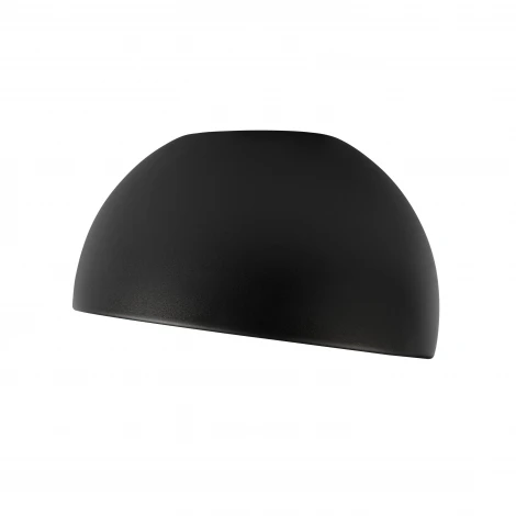 Потолочный светильник светодиодные Loft It Egg 10197/350 BB