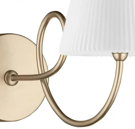 Бра Lightstar Vortico 814613