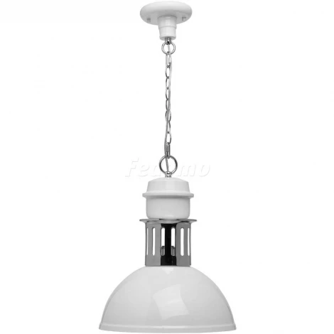 Подвесной светильник MW-Light Нойвид 682010201