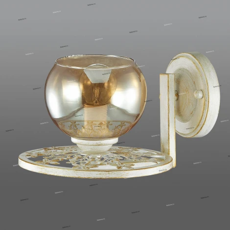 Бра Lumion Lunett 3234/1W