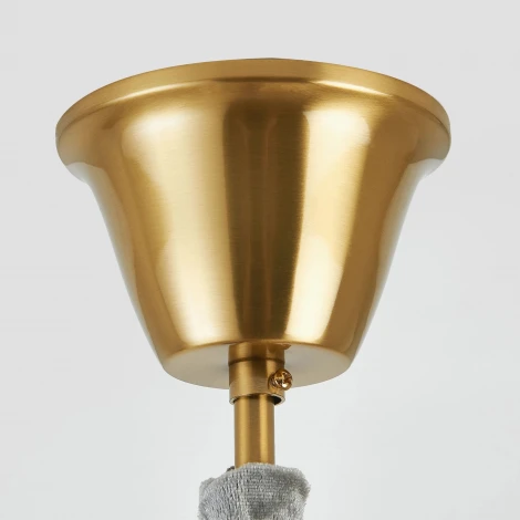 Подвесная люстра Lightstar Retro 799083 (220V, на цепи)