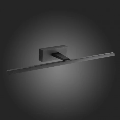 Подсветка для картин ST Luce Mareto SL446.411.01