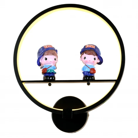 Бра Hiper Twins H061-0