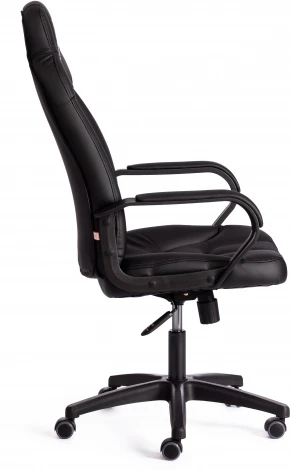 Кресло NEO 2 (22) (Искусственная кожа /Черный)