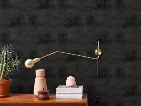 Обои виниловые BN International Curious BN 17937 10,05 x 0,53 м