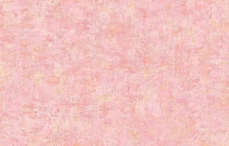 Обои виниловые Sirpi Muralto Pisa 21012 10,05 x 1 м